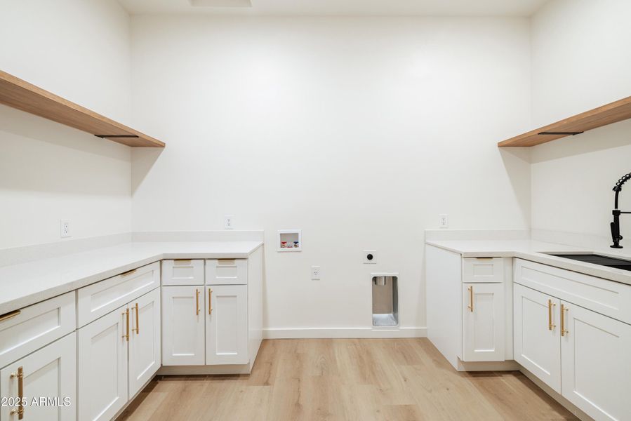 13036 North 23rd Pl, Phoenix, AZ 85022, 13036 North 23rd Pl, Phoenix, AZ 85022,