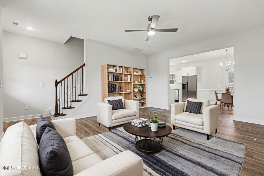 005_img_1271_-_7_1_615