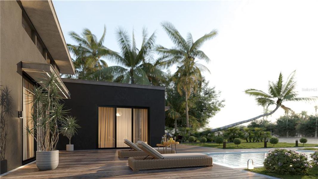 Image 19 of a home in .