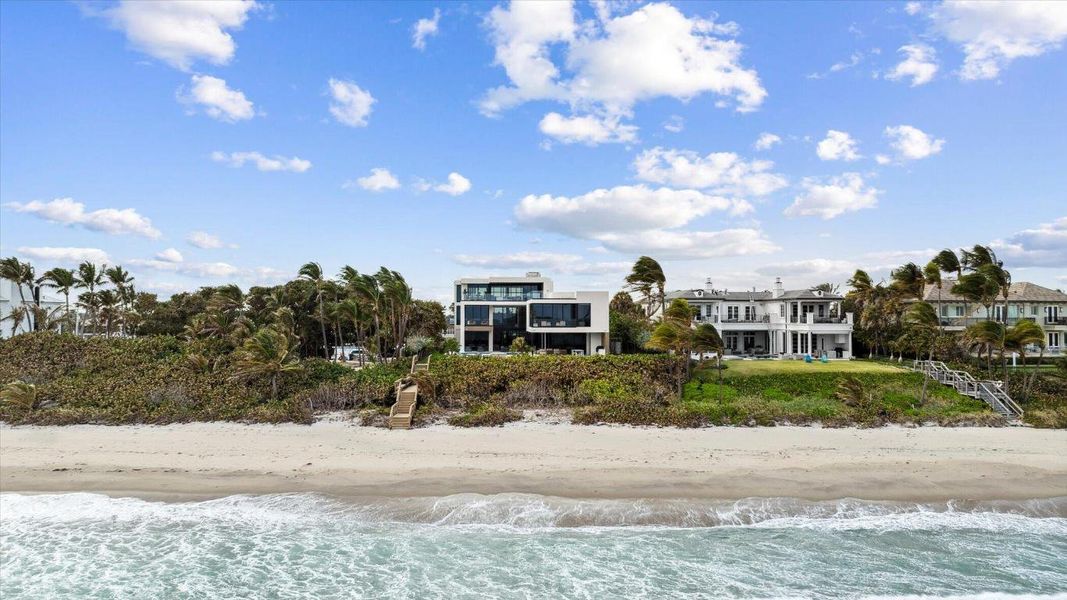 161-999-Hillsboro-Mile-Hillsboro-Beach-F