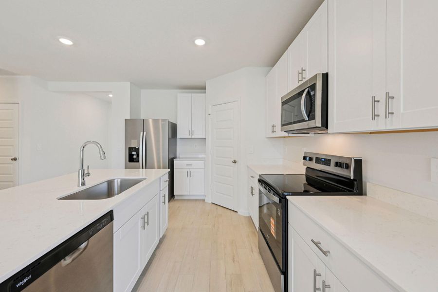 5474 Hampton Park Cir Vero Beach FL (14 5474 Hampton Park Cir Vero Beach FL (14