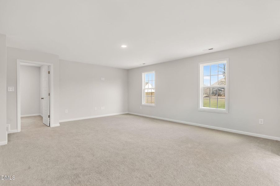 14-web-or-mls-DSC02073