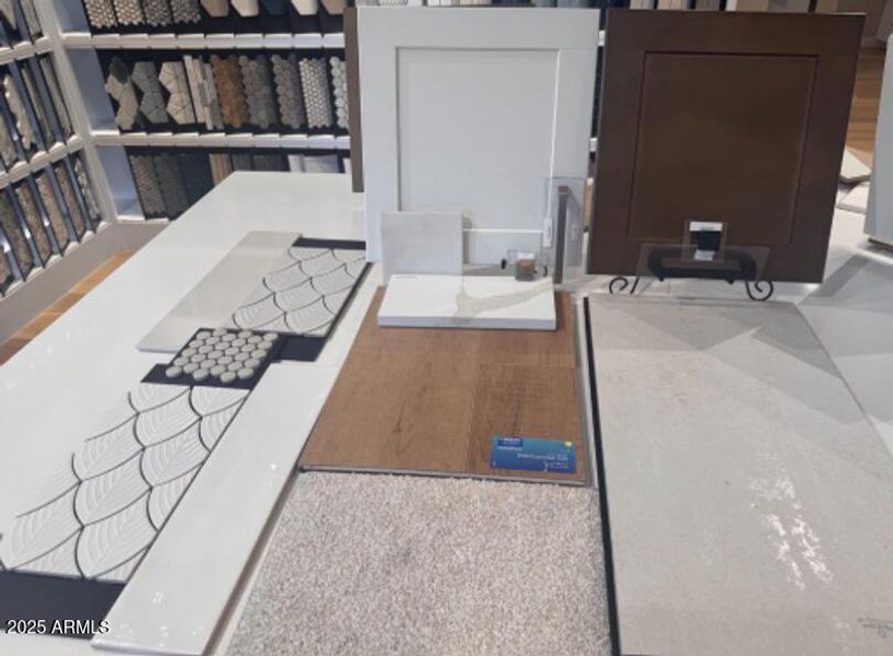 EE1283_Spec Selections Photo