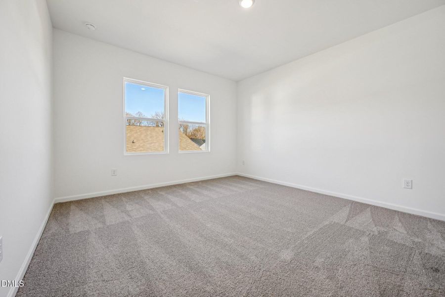 28-web-or-mls-Salers Loop-S1401-028