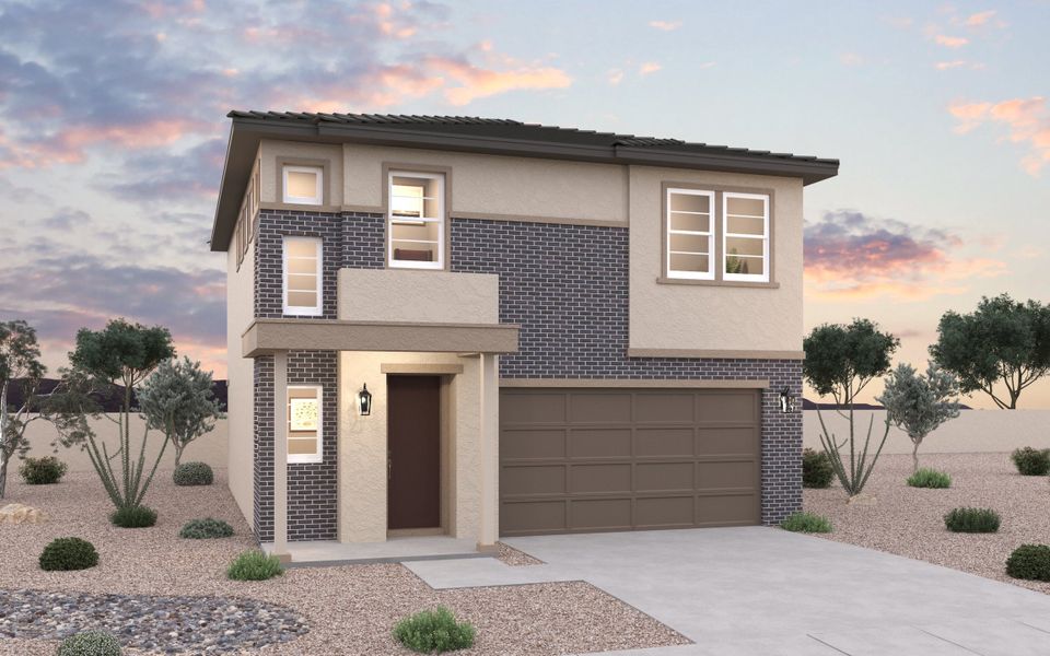 1,807sf New Home in Mesa, AZ. - Slide 4 1,807sf New Home in Mesa, AZ. - Slide 4