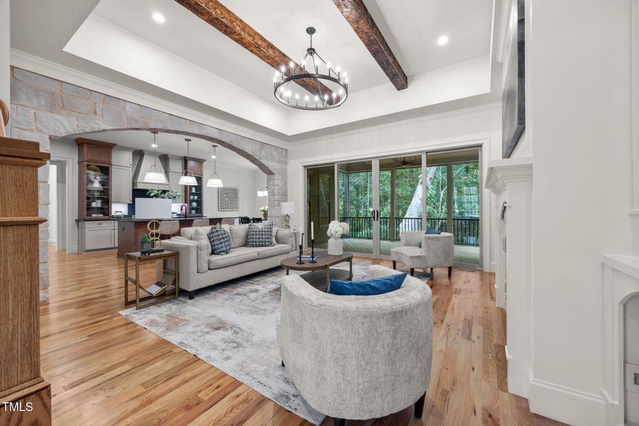 23-web-or-mls-IMG_9526