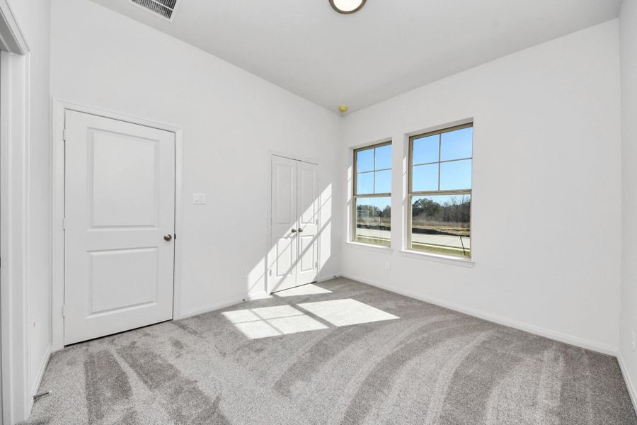 Photos are representative and may not reflect the exact unit.