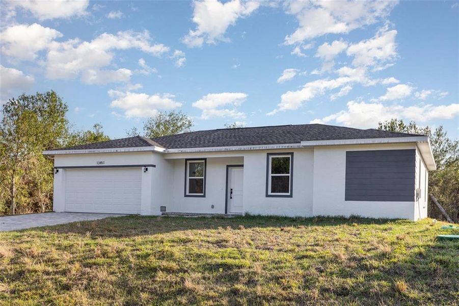 Image 25 of a home in .