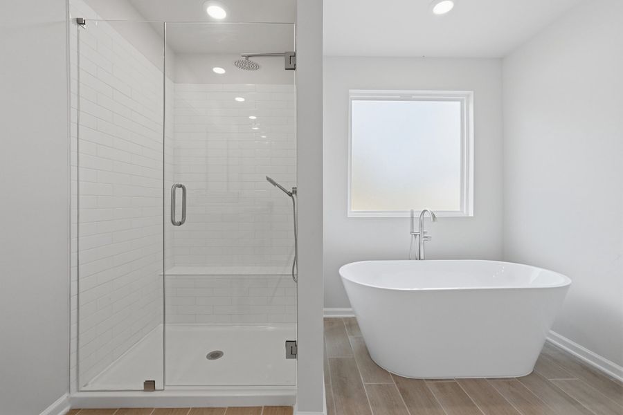 3232 Winding Waters Way, Powder Springs, GA. - Slide 15 3232 Winding Waters Way, Powder Springs, GA. - Slide 15