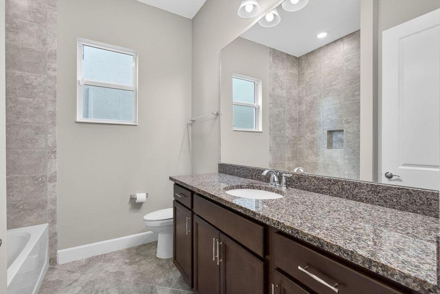 5337 Macoon Wy Westlake FL 33470