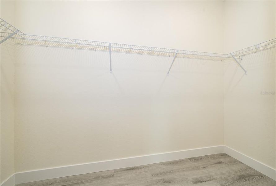 Spacious, unfurnished interior of a new home in , Sanford (Image 11).
