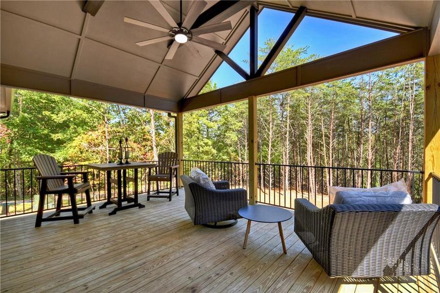 Image 38 of a home in .