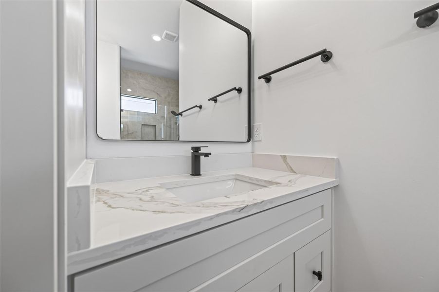 Image 48 of a home in .