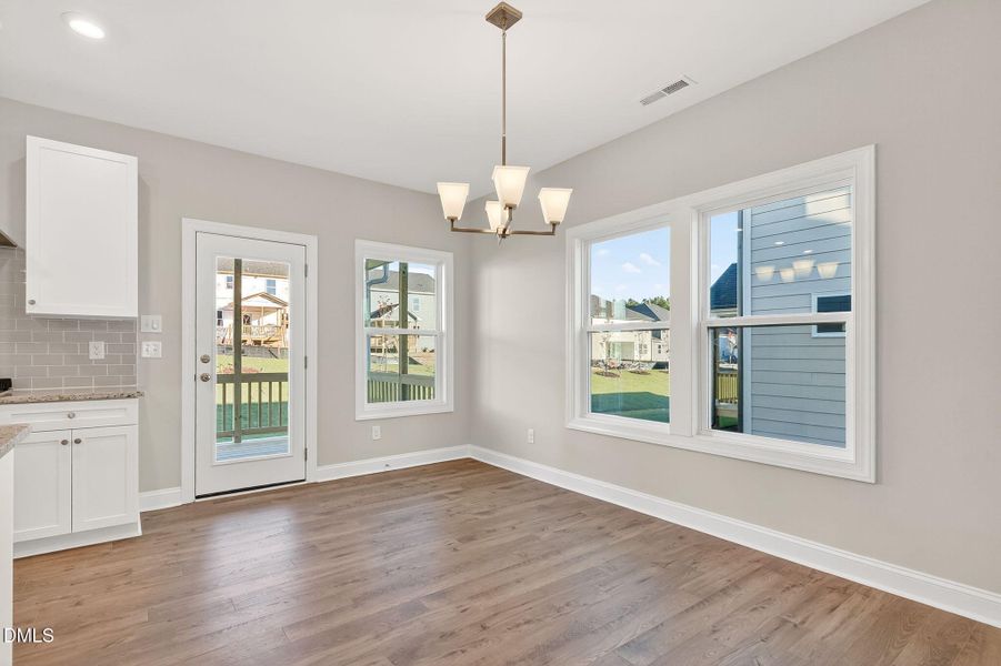 Ral_Knightdale_310 (10)