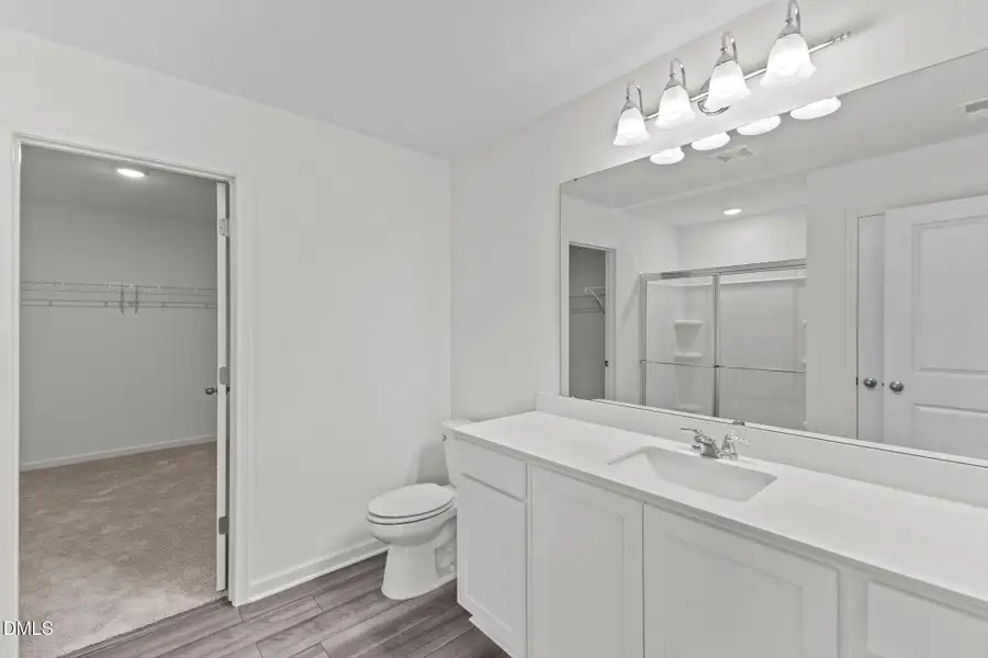 22-web-or-mls-IMG_3162