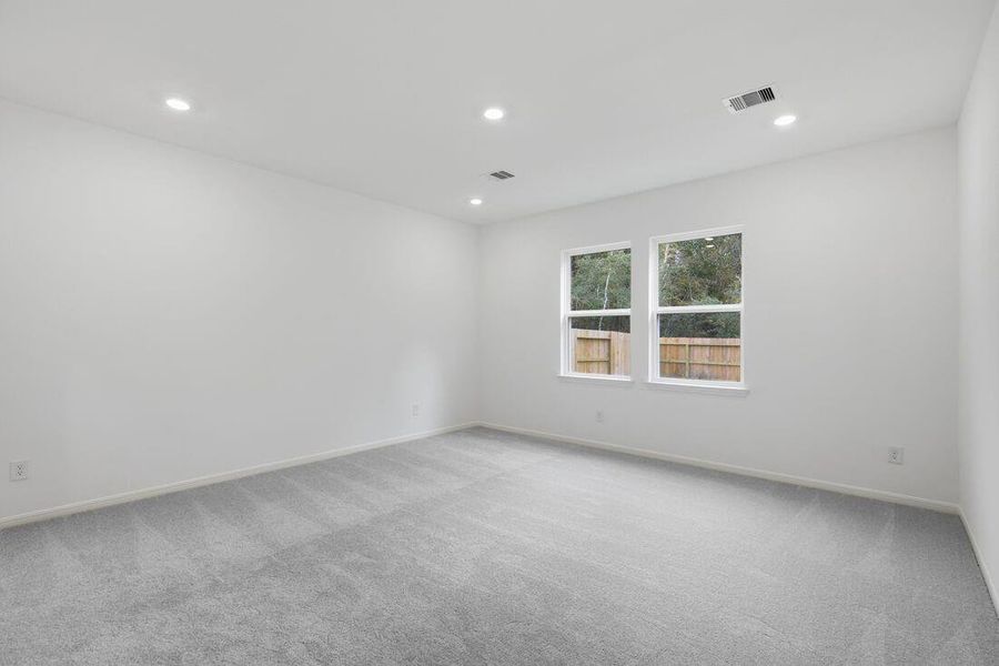 219 Rustic Alder Drive ~ Ready Now