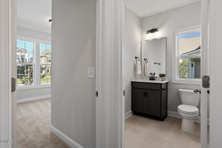 10-3509 Bailey Lk Dr [2576146]_10