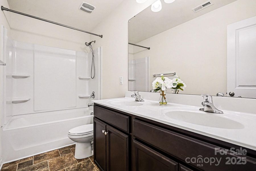 Image 34 of a home in . Image 34 of a home in .