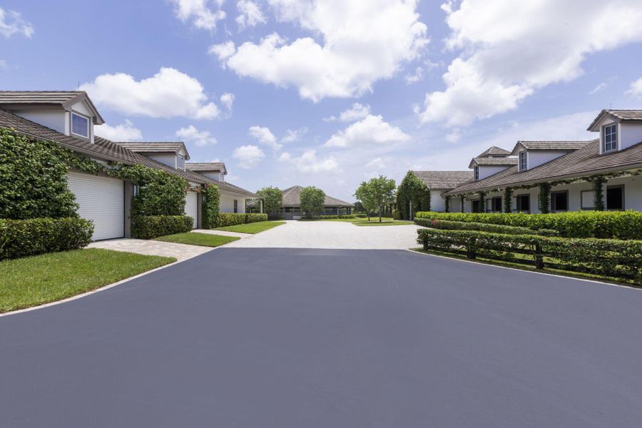 Community amenities in , Wellington (Image 104). Community amenities in , Wellington (Image 104).