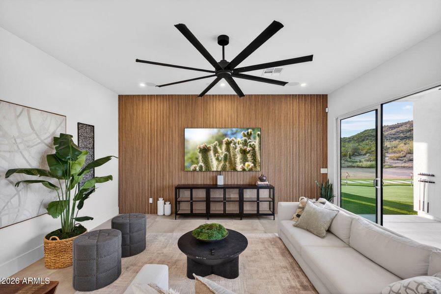 54-web-or-mls-DSC01002 54-web-or-mls-DSC01002