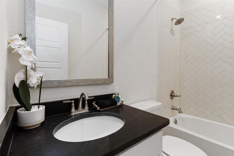 Representative photo. Not actual home. Representative photo. Not actual home.