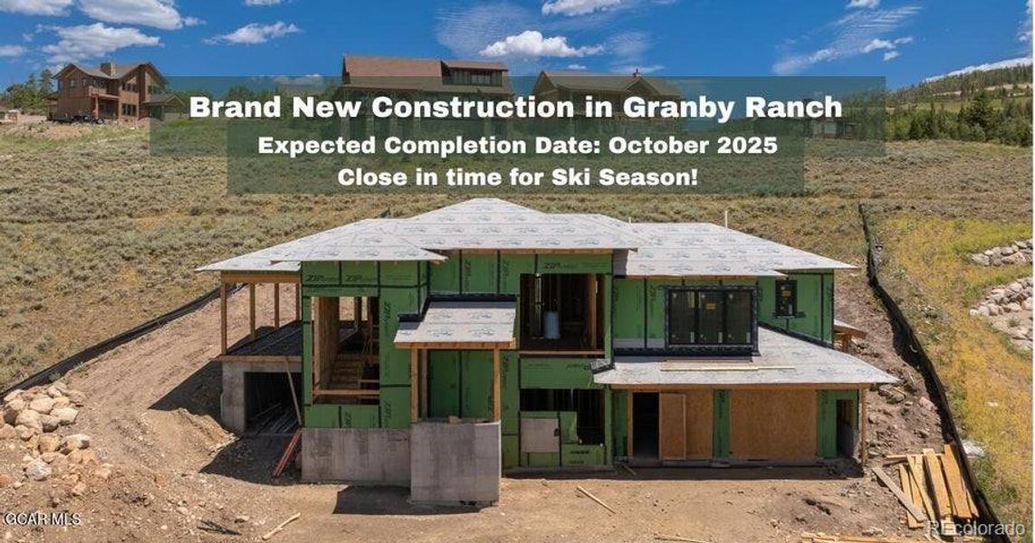 Image 7 of a home in . Image 7 of a home in .