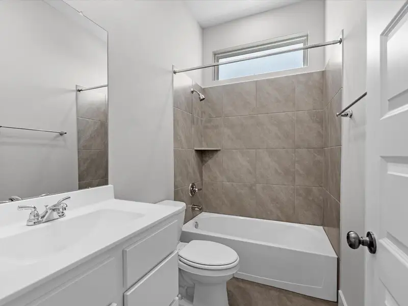 representative photo