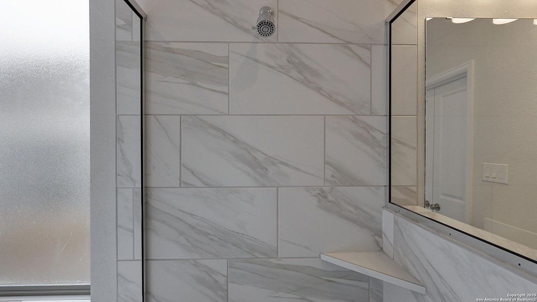 Image 37 of a home in Ladera 40'. Image 37 of a home in Ladera 40'.