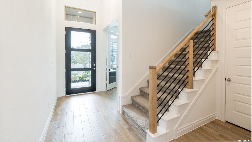 Image 39 of a home in .