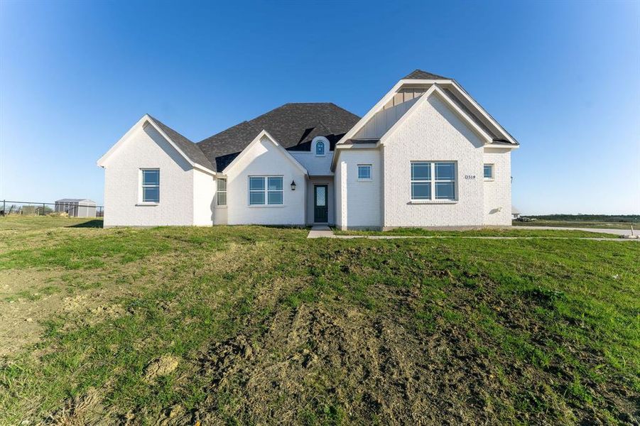 Image 31 of a home in .