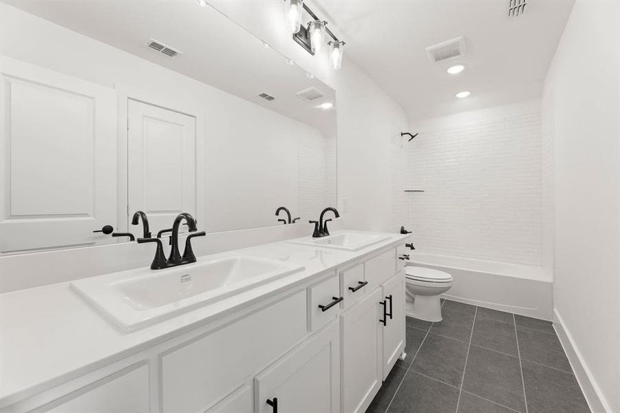 703 Iris-Bathroom-1