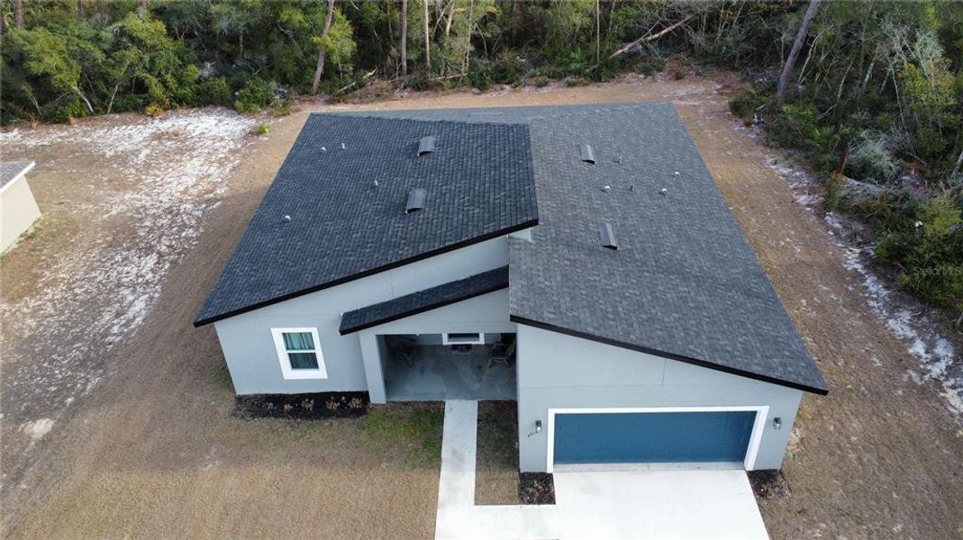 Image 45 of a home in .