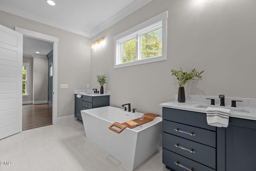 29-web-or-mls-2N6A5846 29-web-or-mls-2N6A5846