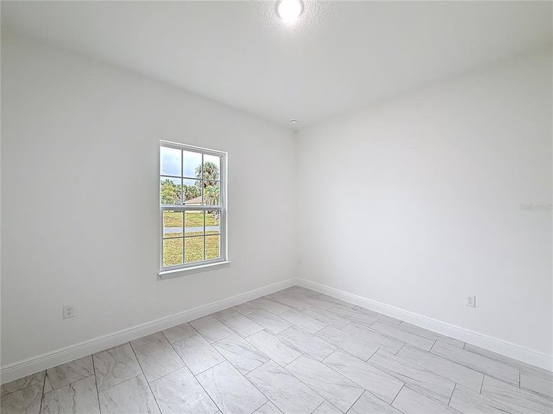 Spacious, unfurnished interior of a new home in , Ocala (Image 29). Spacious, unfurnished interior of a new home in , Ocala (Image 29).