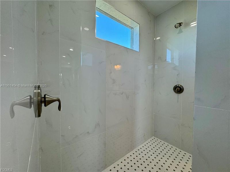 Image 28 of a home in . Image 28 of a home in .