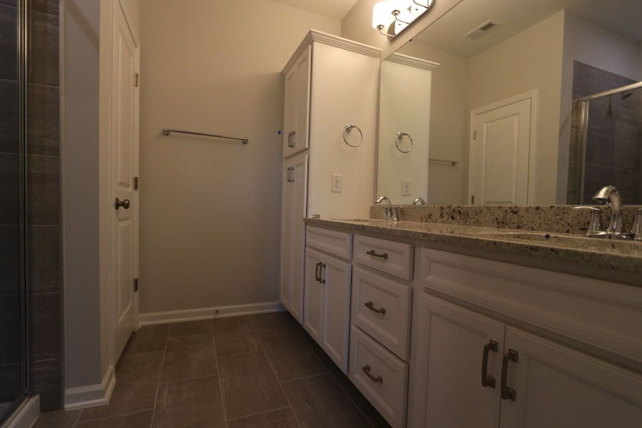 Bathroom Bathroom