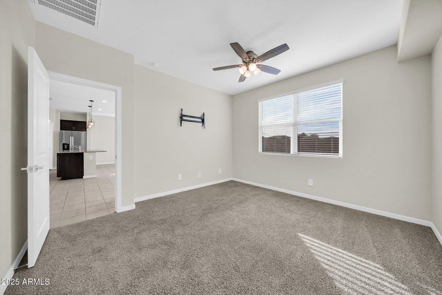 17557 W Madison St-19 17557 W Madison St-19