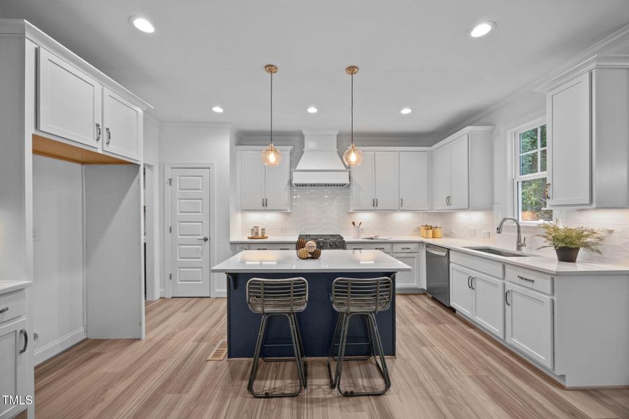 9-web-or-mls-IMG_6094