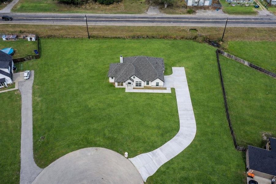 Image 39 of a home in . Image 39 of a home in .