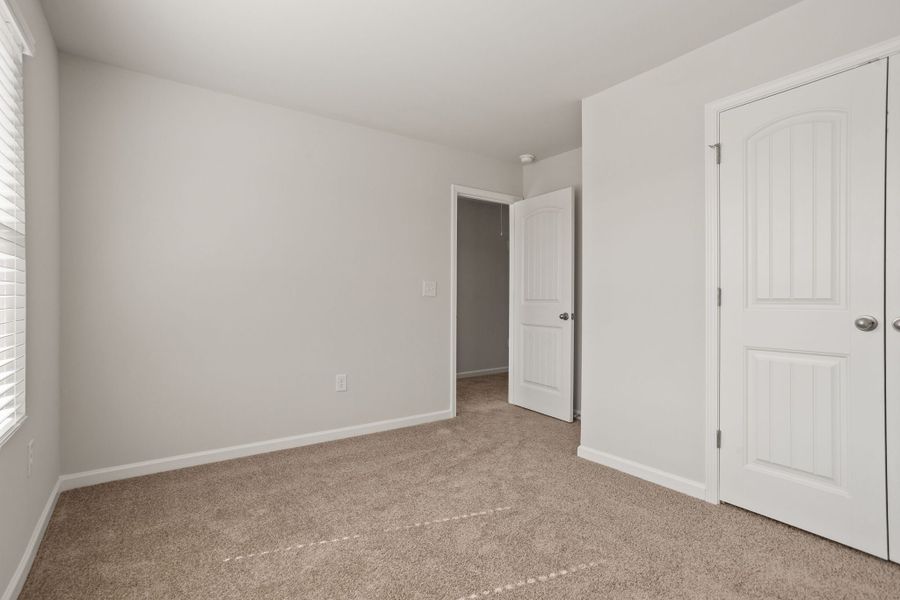 116 Gleneddie Road, Anderson, SC.  - Slide 22