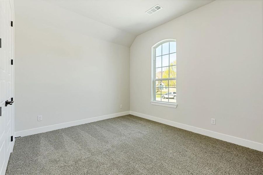 19-208Bristol_019
