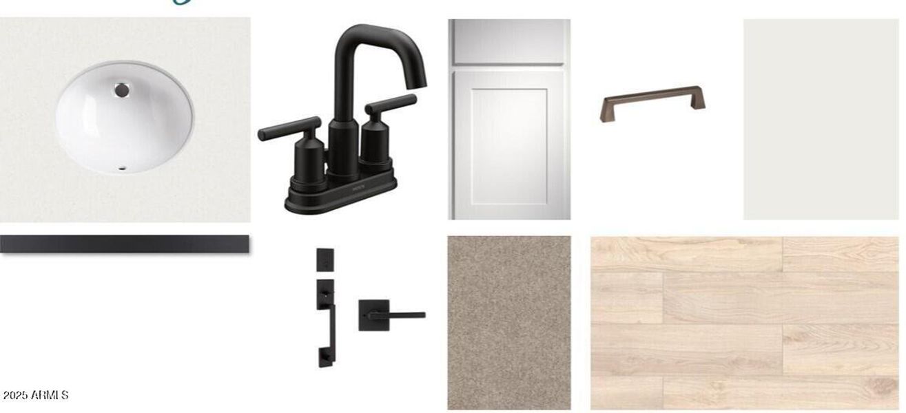 Harmony MLS. July 2025 Harmony MLS. July 2025