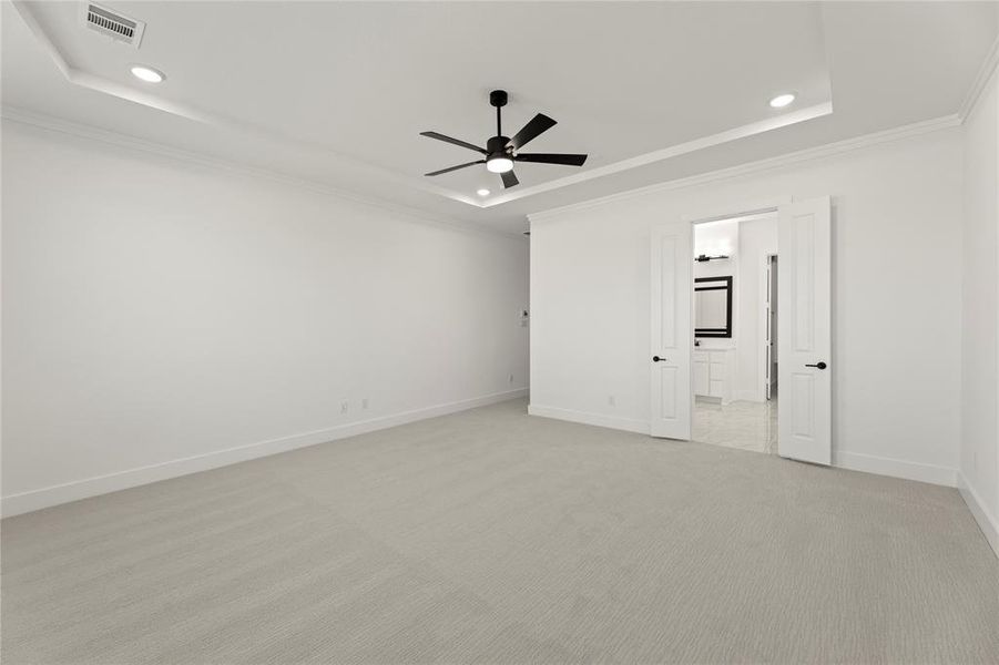 15. 15202 Reunion - Primary (2)