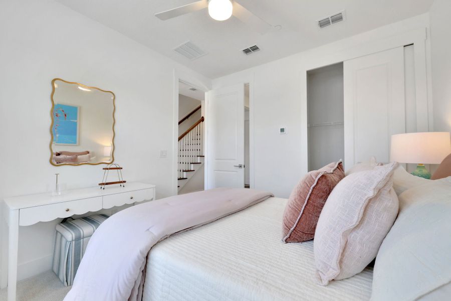 Jacksonville Beach, FL New Home. - Slide 5 Jacksonville Beach, FL New Home. - Slide 5