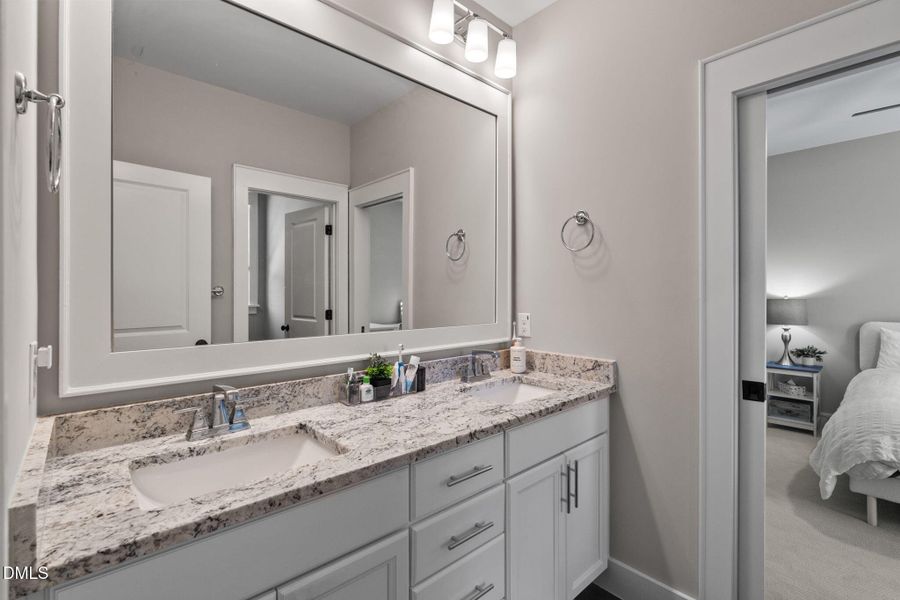 34-web-or-mls-untitled-26