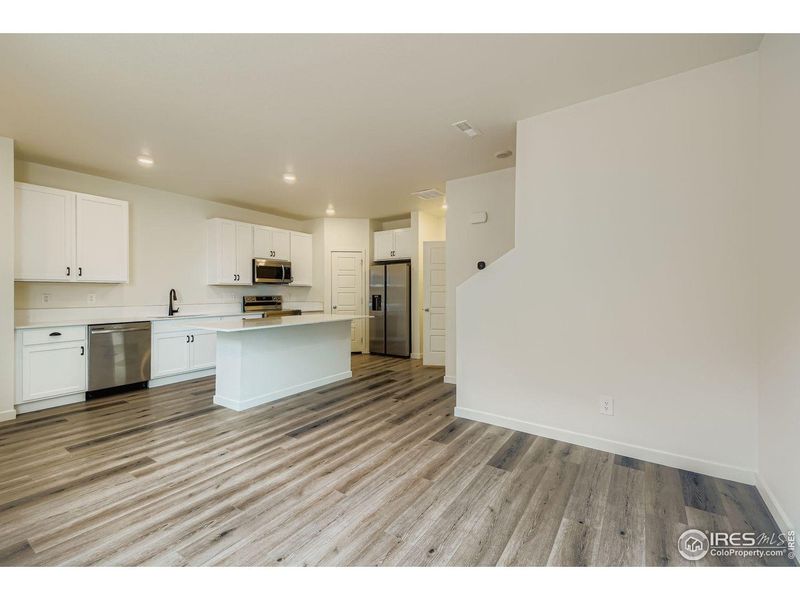 Image 31 of a home in .