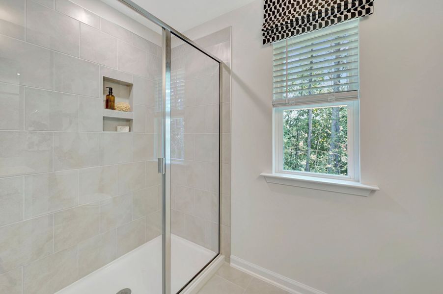 Bathroom Bathroom