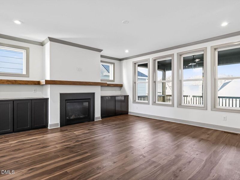 008-1280x960-living-room 008-1280x960-living-room