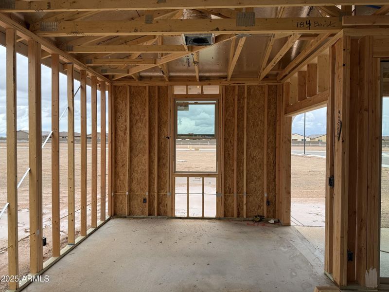 005 Dining 005 Dining