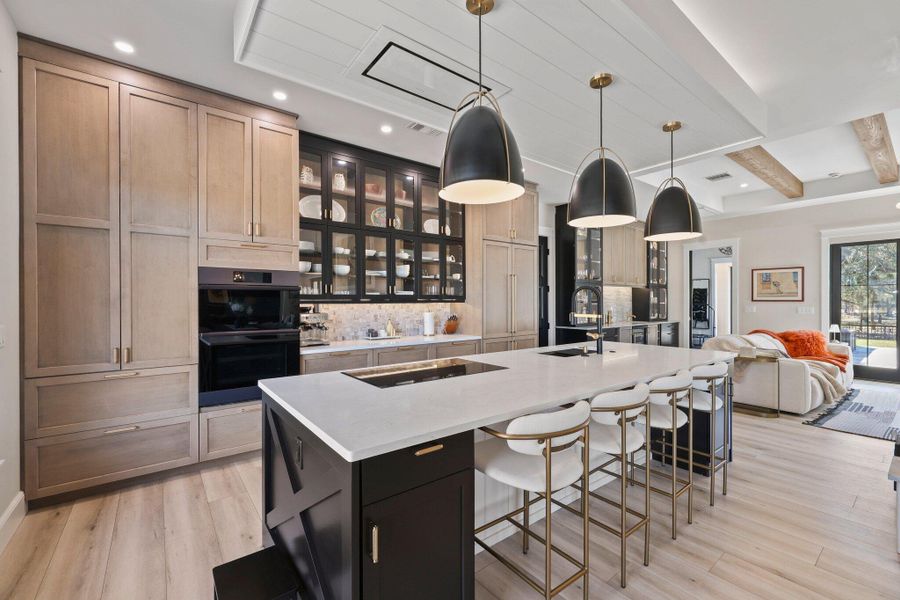 1955 Southeast 137th Way - 22.jpg-SMALL